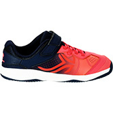 chaussures tennis Artengo junior