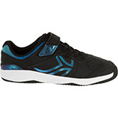 chaussures tennis Artengo junior