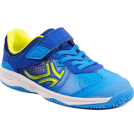 Artengo chaussures TS160 tennis