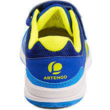 Artengo chaussures TS160 tennis