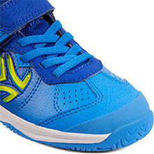 Artengo chaussures TS160 tennis