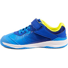 Artengo chaussures TS160 tennis