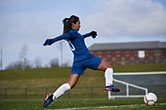 kipsta football féminin