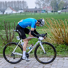 paris roubaix junior 2019