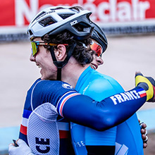 paris roubaix junior 2019