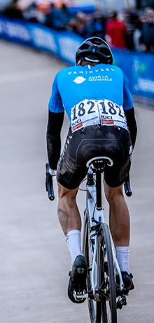 paris roubaix junior 2019