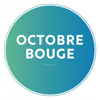 Octobre Bouge Decathlon Media