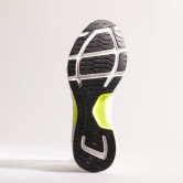 KS 500 : K pour KIPRUN, S pour STABILITE et 500 pour ESSENTIEL