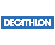 DECATHLON