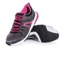 Newfeel PW 240 femme