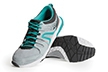 Newfeel Propulse Walk 240 femme