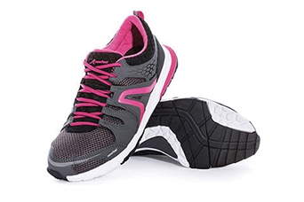 Newfeel Propulse Walk 240 femme