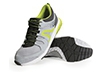 Newfeel Propulse Walk 240 homme