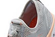 Sélection chaussures marche sportive PW500 Newfeel