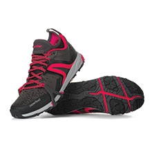 Nordic walk 900 newfeel