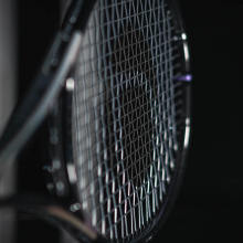 decathlon artengo gael monfils tennis