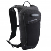 Sac à eau VTT ST 520 Noir