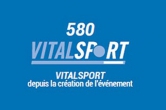 DECATHLON VITALSPORT SPORT MAGASIN DECATHLON VITALSPORT SPORT MAGASIN
