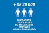 DECATHLON VITALSPORT SPORT MAGASIN DECATHLON VITALSPORT SPORT MAGASIN