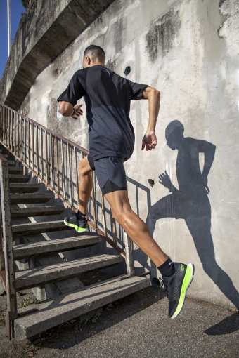 Tee-shirt KIPRUN Care homme : la fin des irritations