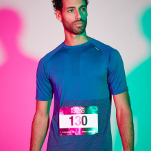 Tee-shirt KIPRUN Care homme : la fin des irritations