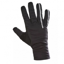 Gants (ref 8530327)