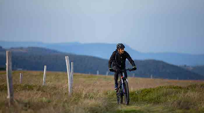vtt st540s