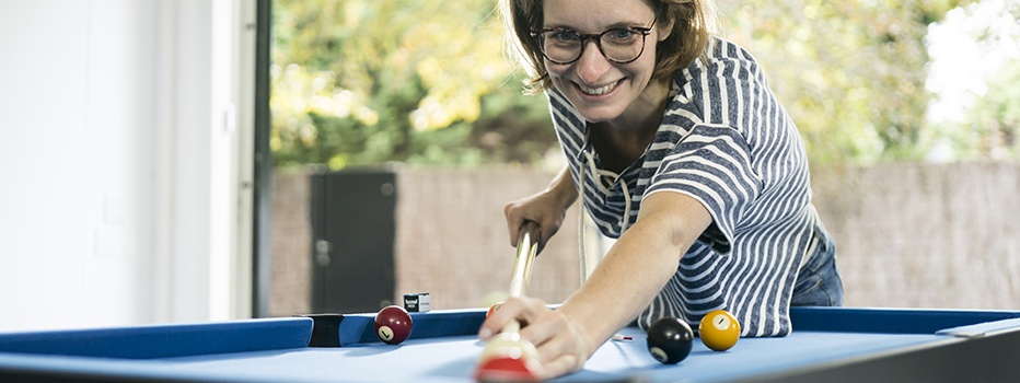 fédération française billard decathlon media