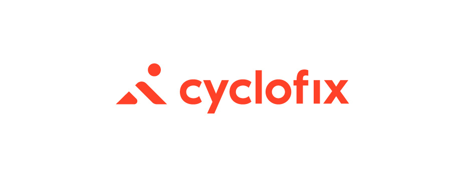 Cyclofix lève 5 millions d’euros