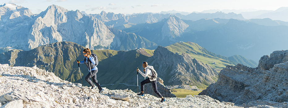 Quechua collection 2020 Quechua collection 2020