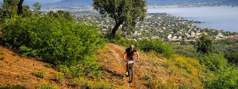 ROC D'AZUR 2019 ROC D'AZUR 2019