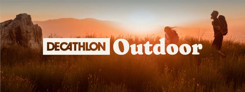 decathlon outdoor