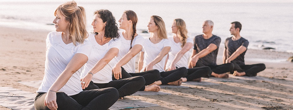 Domyos Yoga Domyos Yoga