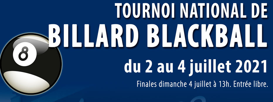 tournoi billard btwin decathlon