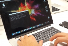 Decathlon lance sa propre école de programmation