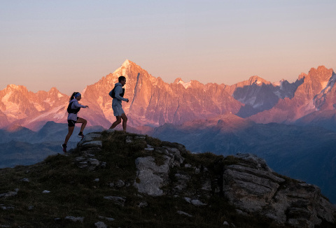 Performance du Groupe Decathlon en 2023