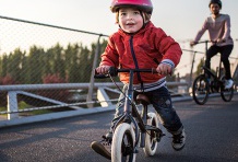 Runride - #Comme les Grands