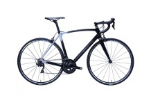 l'ULTRA RCR CF 105