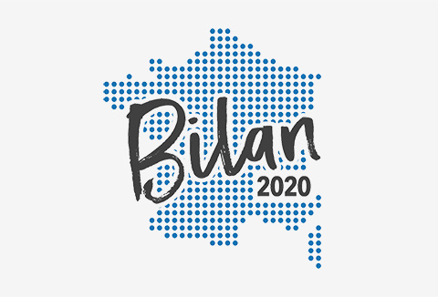 Bilan Decathlon France 2020