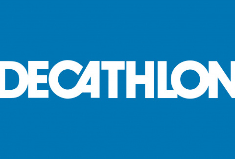 Decathlon confirme son projet au Carrefour de l’Europe