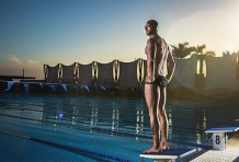 Nabaiji Swim 2030