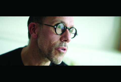 Long-métrage documentaire : Team Athlètes DECATHLON 