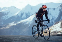 Un vélo conçu par des femmes, pour les femmes