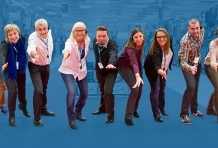 Les coulisses de Decathlon