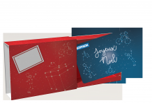 5 BONNES RAISONS D’OFFRIR LA CARTE CADEAU DECATHLON