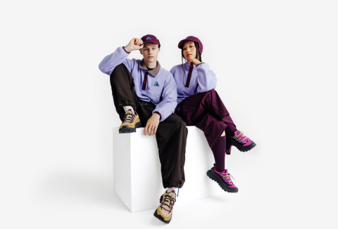 Vertigo 76. Porté par l'Héritage.<br/> 