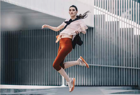 Kalenji Jogging Nouvelle Collection 2021