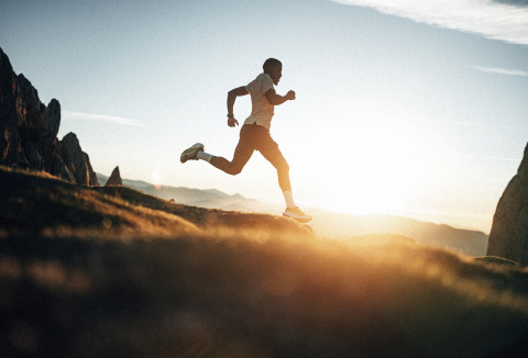 KIPRUN dévoile trois nouvelles franchises