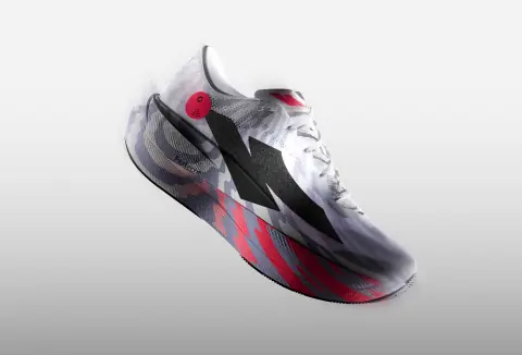 KIPNEXT CONNECT : l'innovation KIPRUN qui mesure l'amorti