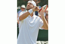 Artengo & Oliver Marach à l'Open d'Australie